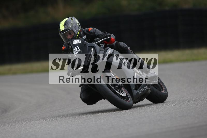 /Archiv-2023/47 24.07.2023 Track Day Motos Dario - Moto Club Anneau du Rhin/33